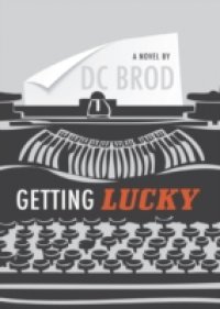 Читать Getting Lucky