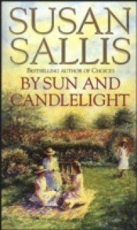 By Sun And Candlelight
