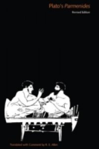 Dialogues of Plato, Volume 4