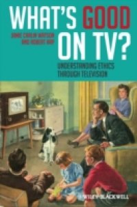 What`s Good on TV?