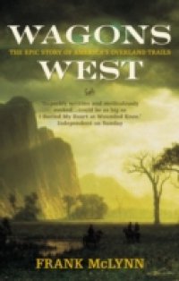 Wagons West