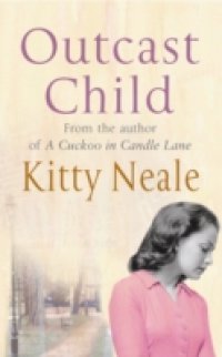 Outcast Child