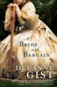 Читать Bride in the Bargain