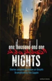 One Thousand and One Nights