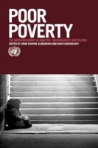 Poor Poverty