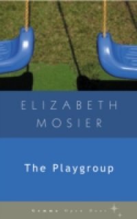 Playgroup