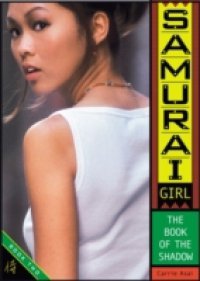 Читать Book of the Shadow