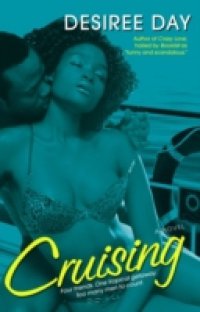 Читать Cruising