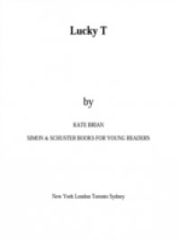 Lucky T