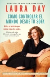 Читать Como controlar el mundo desde tu sofa