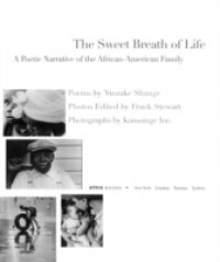 Читать Sweet Breath of Life