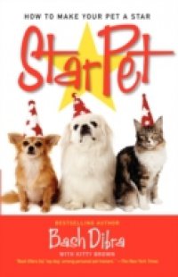 Читать StarPet
