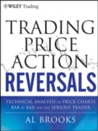 Читать Trading Price Action Reversals