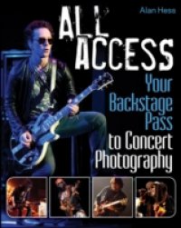 All Access