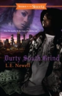 Читать Durty South Grind