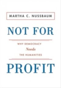 Not for Profit