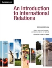 Introduction to International Relations
