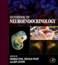 Читать Handbook of Neuroendocrinology
