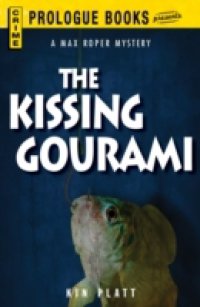 Читать Kissing Gourami