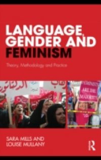 Language, Gender and Feminism