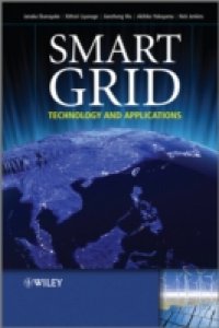 Читать Smart Grid