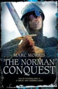 Читать Norman Conquest