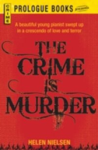 Crime is Murder
