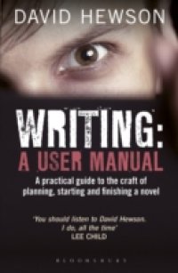 Читать Writing: A User Manual