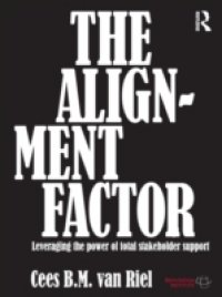 Alignment Factor