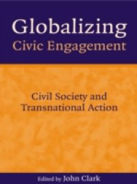 Globalizing Civic Engagement