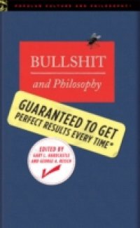 Bullshit and Philosophy