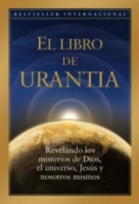 Читать El Libro de Urantia