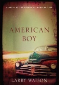 American Boy