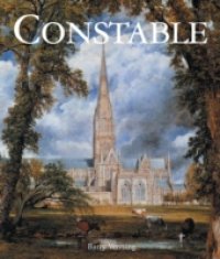 Читать Constable