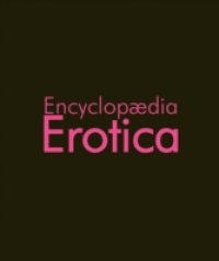 Encyclopaedia Erotica