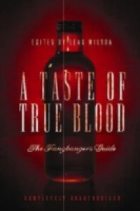 Taste of True Blood