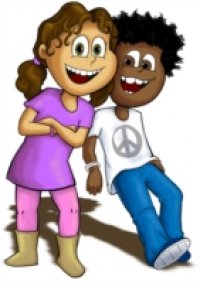 Читать Person You should Love Most Is You