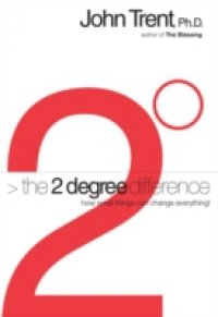 2 Degree Difference