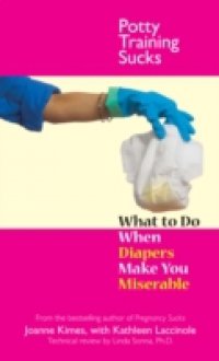 Читать Potty Training Sucks