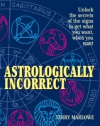 Читать Astrologically Incorrect