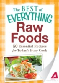 Raw Foods