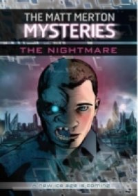 Nightmare