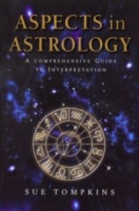 Читать Aspects In Astrology
