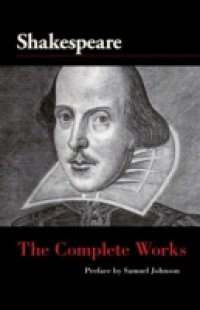 Читать Complete Works of William Shakespeare