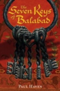 Seven Keys of Balabad