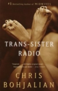 Trans-Sister Radio