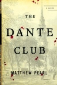 Dante Club