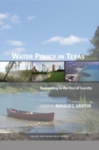 Water Policy in Texas