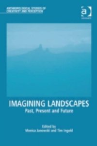 Imagining Landscapes