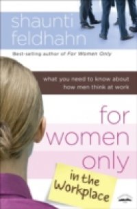 For Women Only in the Workplace